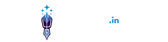 yourprompt logo